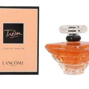 TRESOR