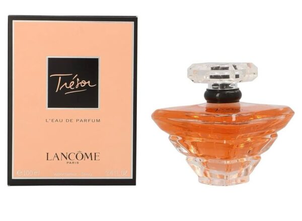 TRESOR