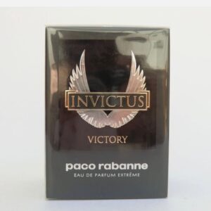 INVICTUS