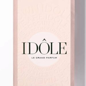 IDOLE