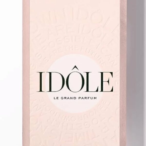 IDOLE