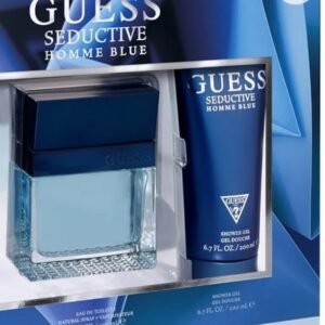 GUESS