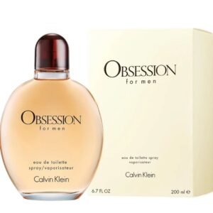 Obsession