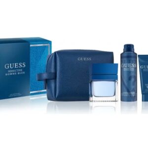 GUESS set for Men