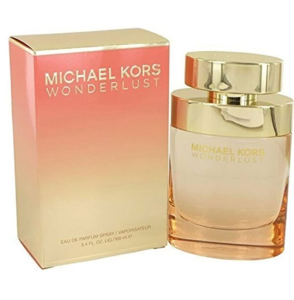 MICHAEL KORS