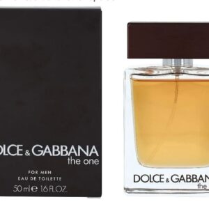 DOLCE GABBANA