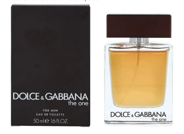 DOLCE GABBANA