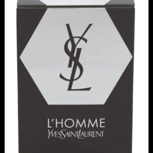 YSL