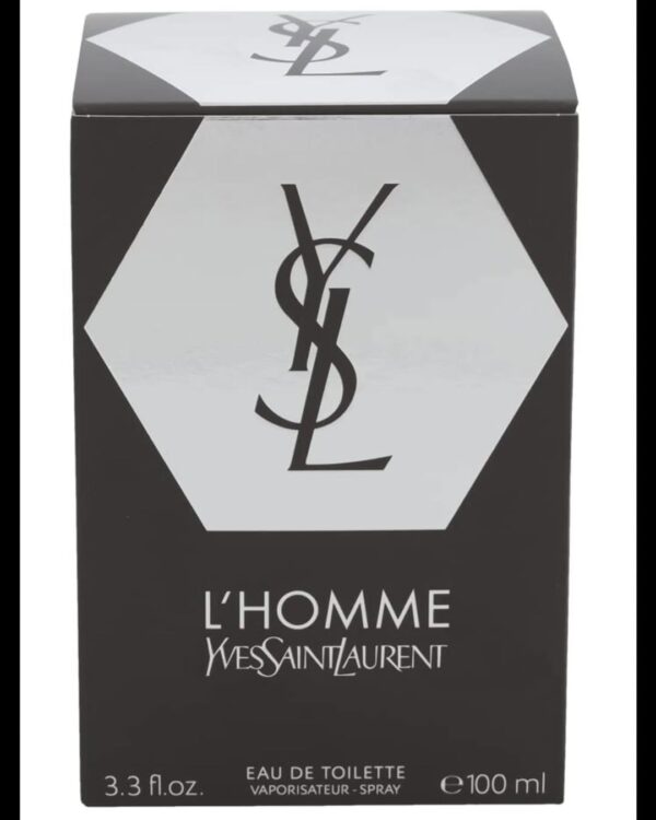 YSL