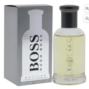 BOSS HUGO BOSS