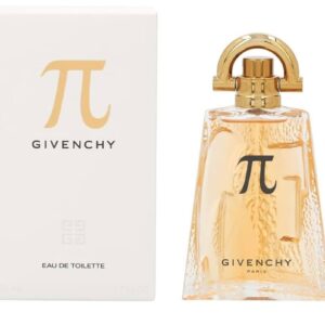 GIVENCHY
