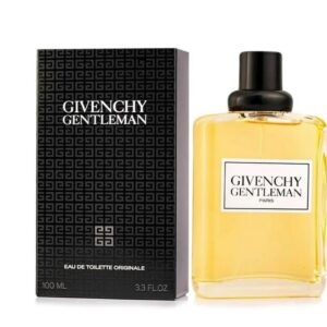 GIVENCHI