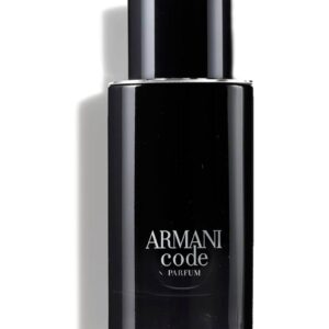 ARMANY CODE