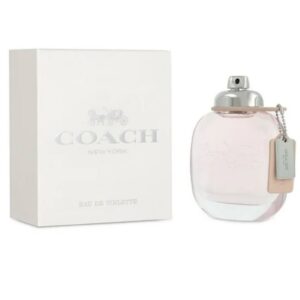 COACH