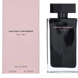 NARCISO RODRIGUEZ