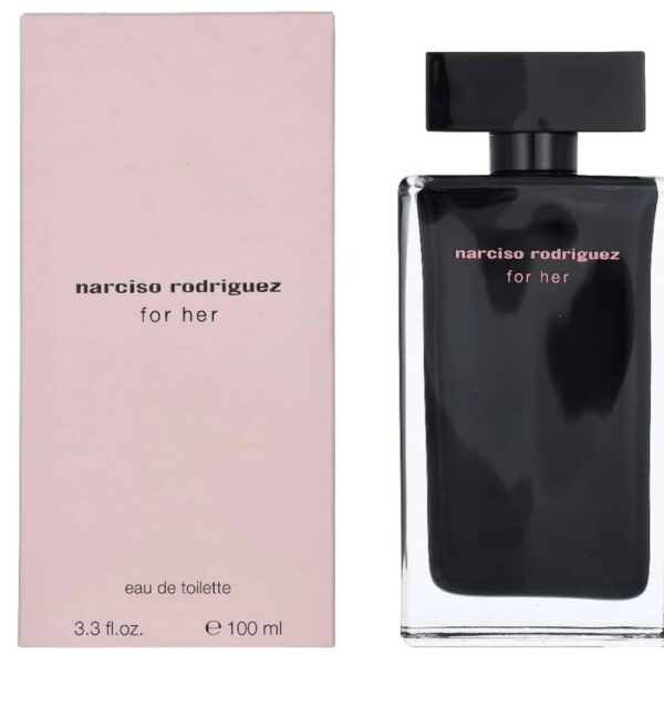 NARCISO RODRIGUEZ