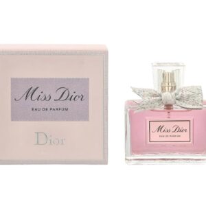 MISS DIOR