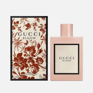 GUCCI BLOOM