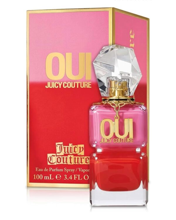 OUI