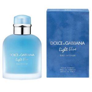 DOLCE & GABBANA