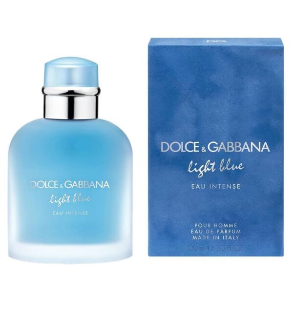 DOLCE & GABBANA