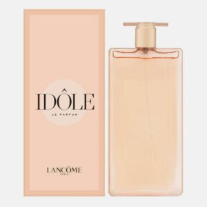 IDOLE