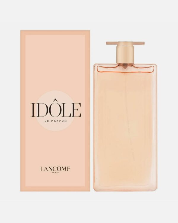 IDOLE
