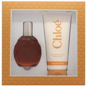 CHLOÉ