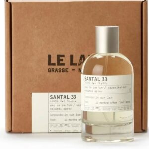 LE LABO