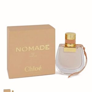 NOMADE
