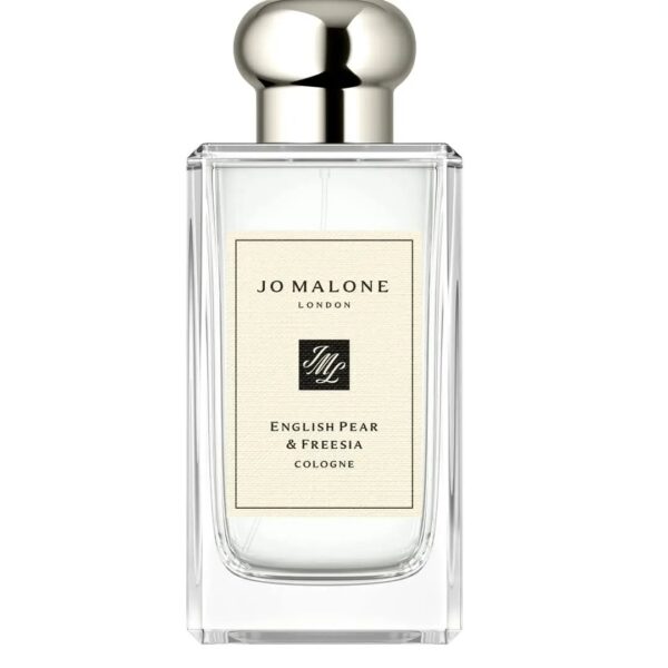 JO MALONE