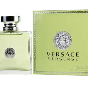 VERSACE