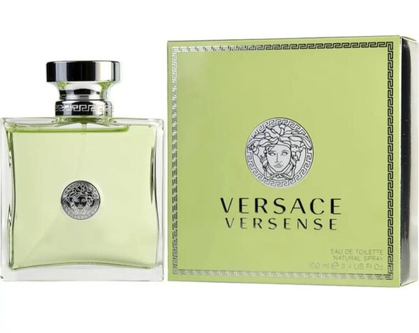 VERSACE