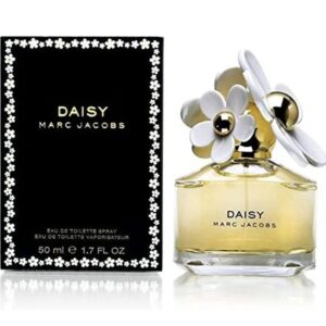 DAISY