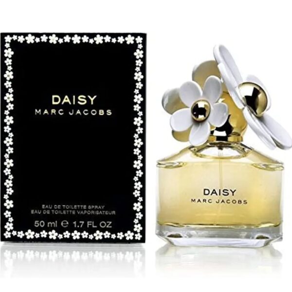 DAISY