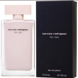 NARCISO RODRIGUEZ
