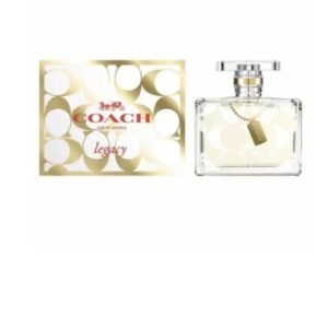 COACH