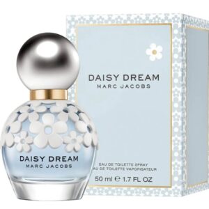 DAISY DREAM