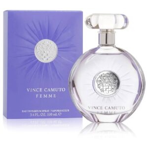 VINCE CAMUTO