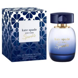 KATE SPADE