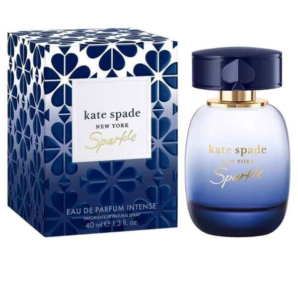 KATE SPADE