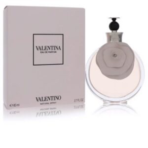 VALENTINA