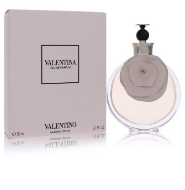 VALENTINA