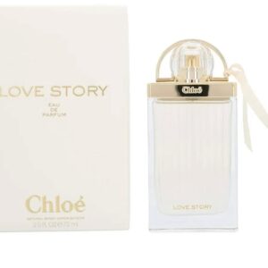 LOVE STORY