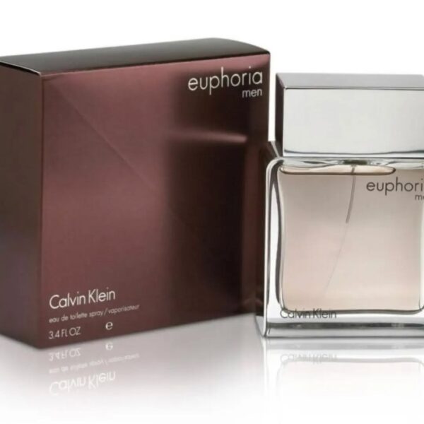 EUPHORIA