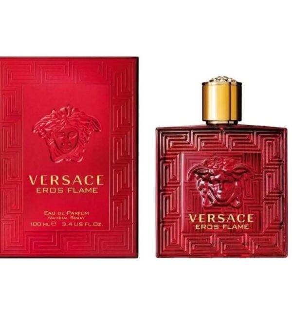 VERSACE