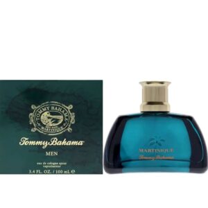 TOMMY BAHAMA