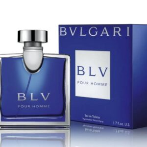 BLVGARI