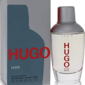 HUGO