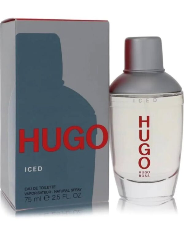 HUGO
